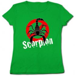 scorpion_ribcrew_green.jpg