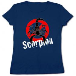 scorpion_ribcrew_navy.jpg