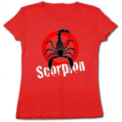 scorpion_ribcrew_red.jpg