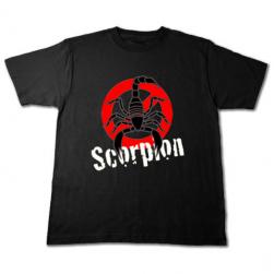 scorpion_t_black.jpg