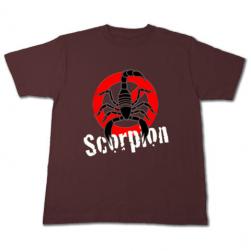 scorpion_t_chocolate.jpg