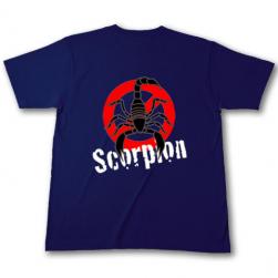 scorpion_t_navy.jpg