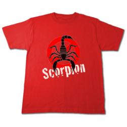 scorpion_t_red.jpg